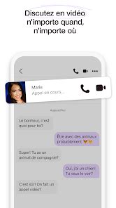 badoo aanmelden|Badoo: Rencontres en ligne ‒ Applis sur Google Play